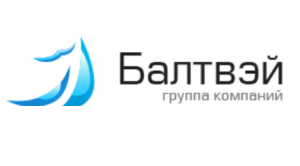 Балтвэй, «Интеграция 1С», «Битрикс» Балтвэй, «Интеграция 1С», «Битрикс»